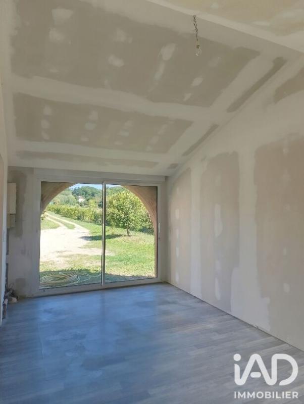 Maison 5 Pièce(s) Calès - Photo 18