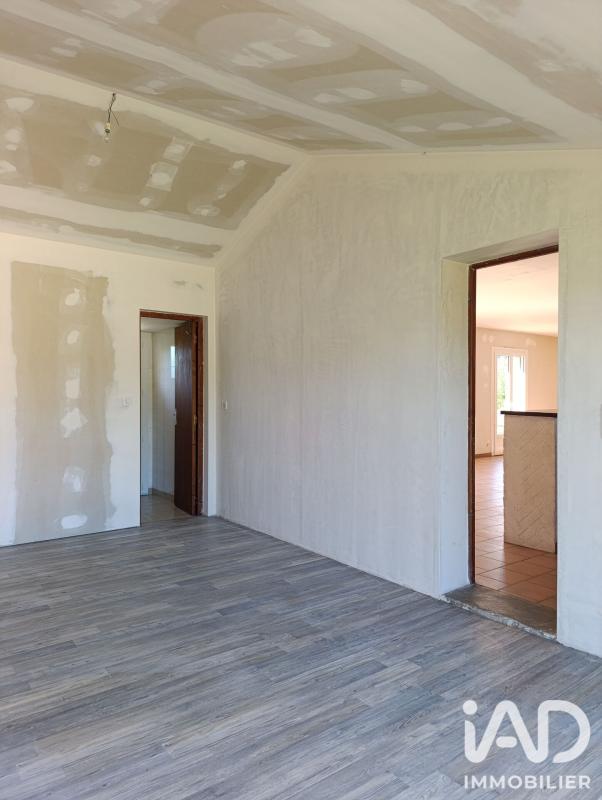 Maison 5 Pièce(s) Calès - Photo 19