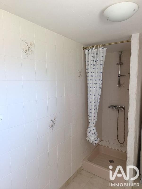Maison 5 Pièce(s) Calès - Photo 20