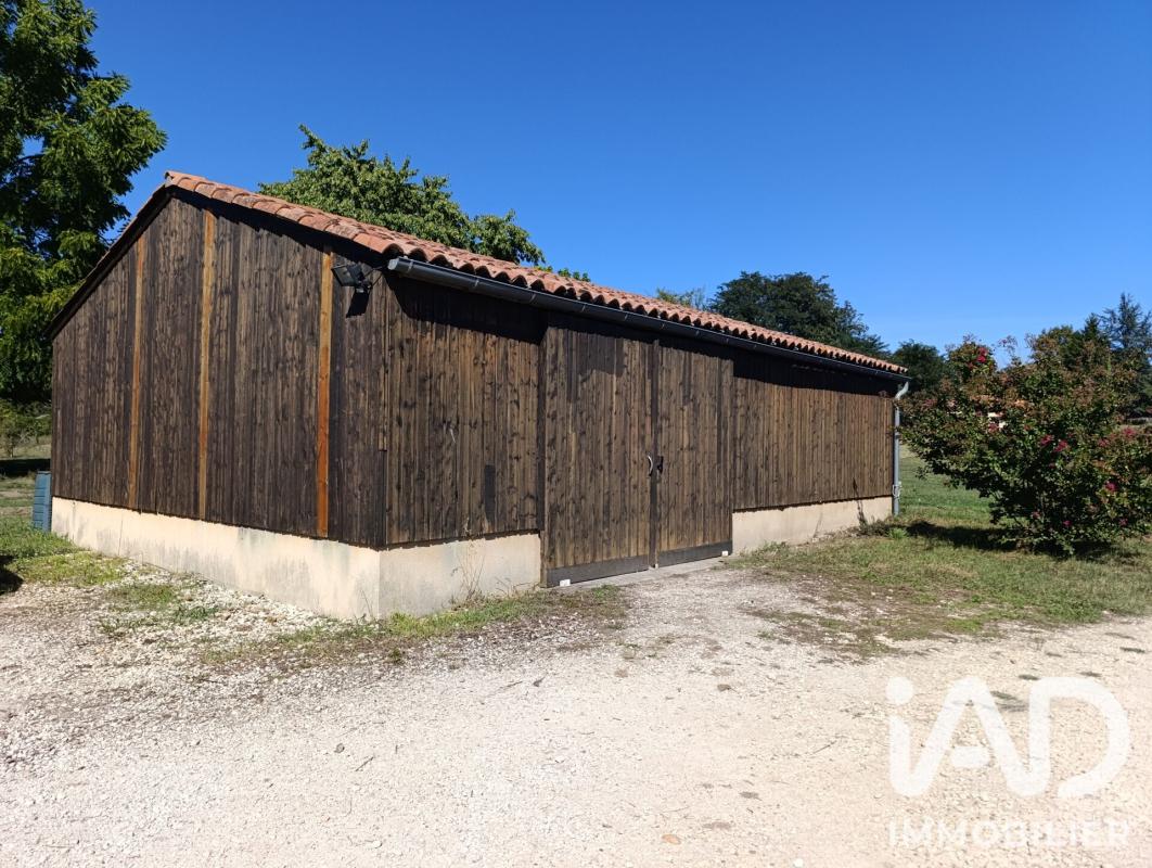 Maison 5 Pièce(s) Calès - Photo 21