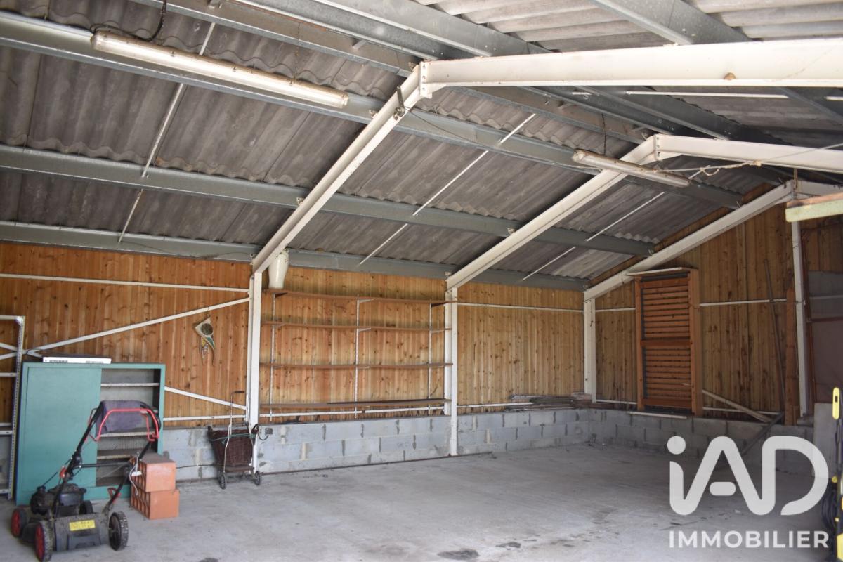 Maison 5 Pièce(s) Calès - Photo 22