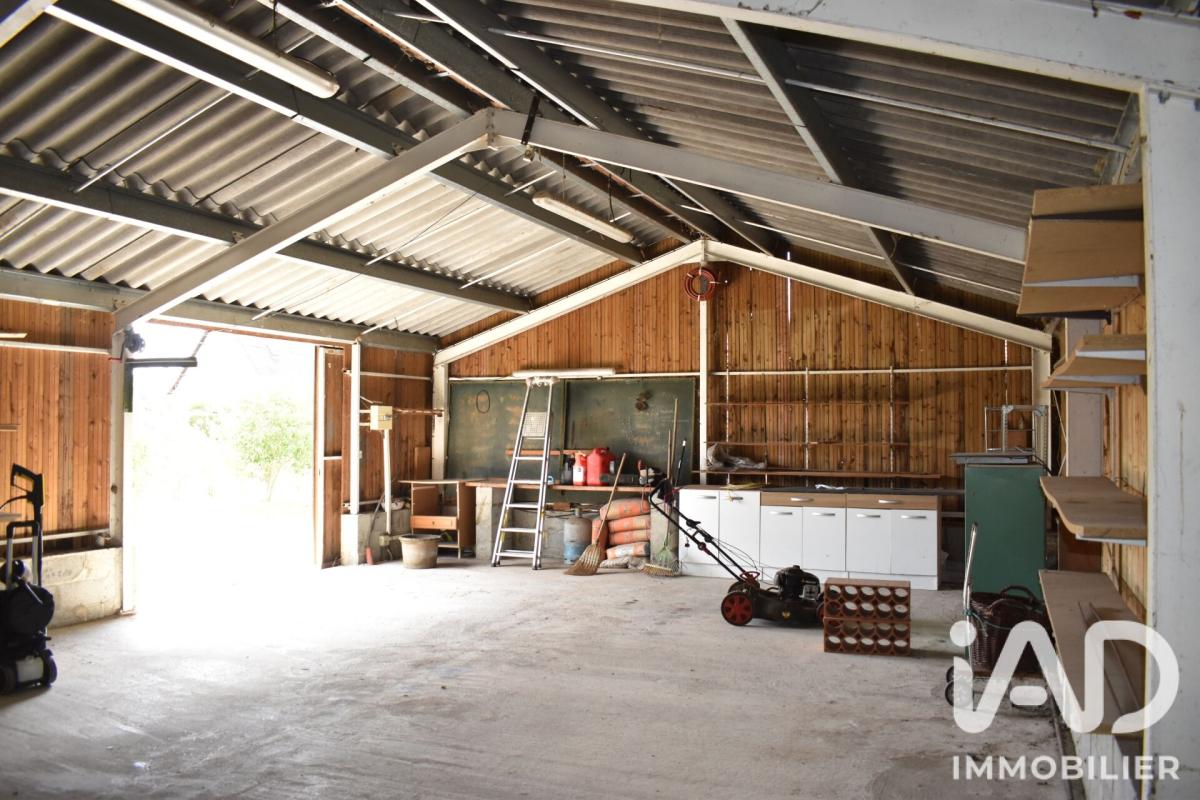 Maison 5 Pièce(s) Calès - Photo 23