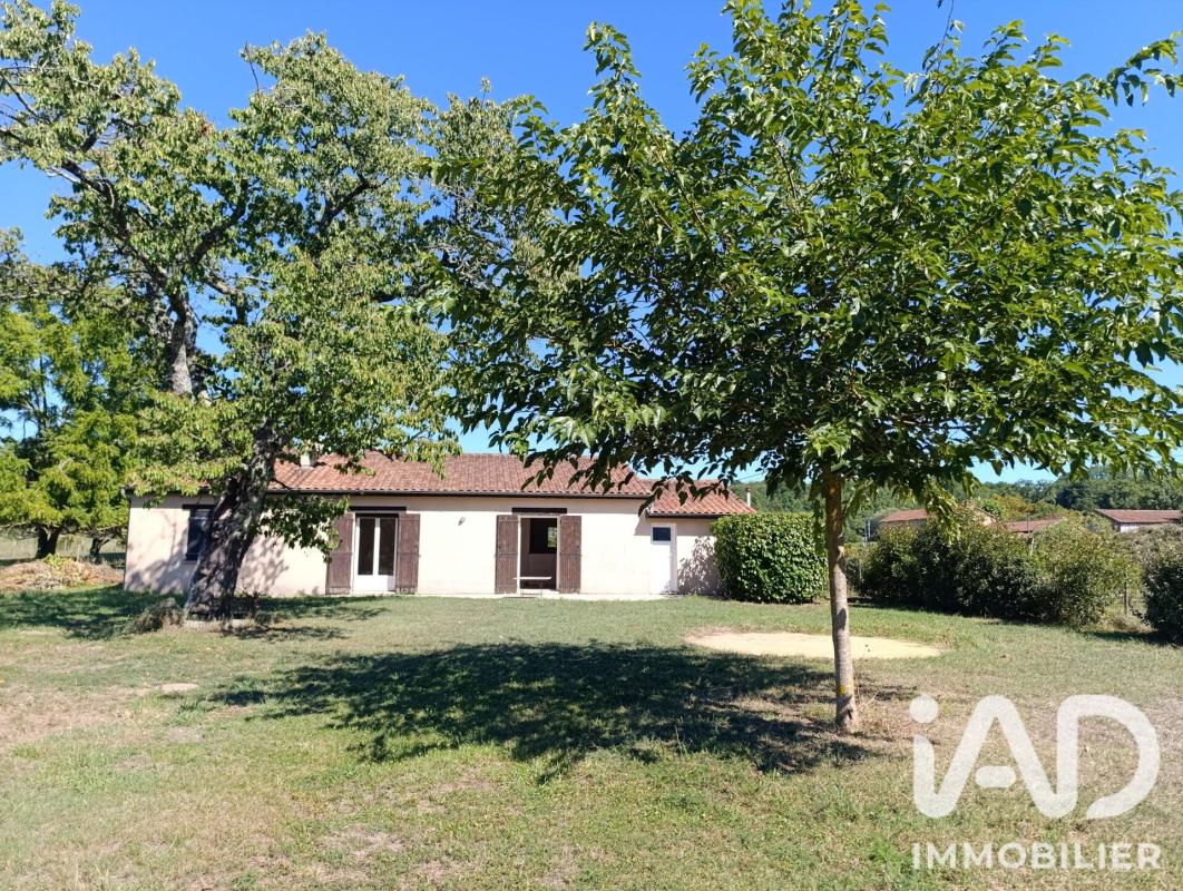 Maison 5 Pièce(s) Calès - Photo 24