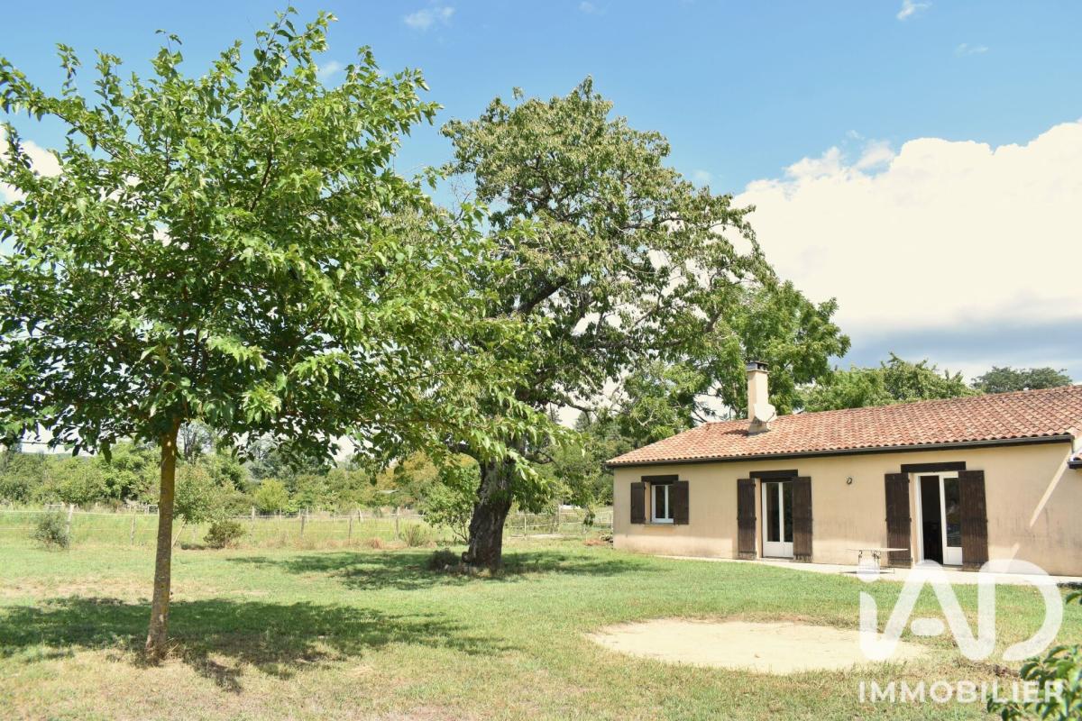 Maison 5 Pièce(s) Calès - Photo 25