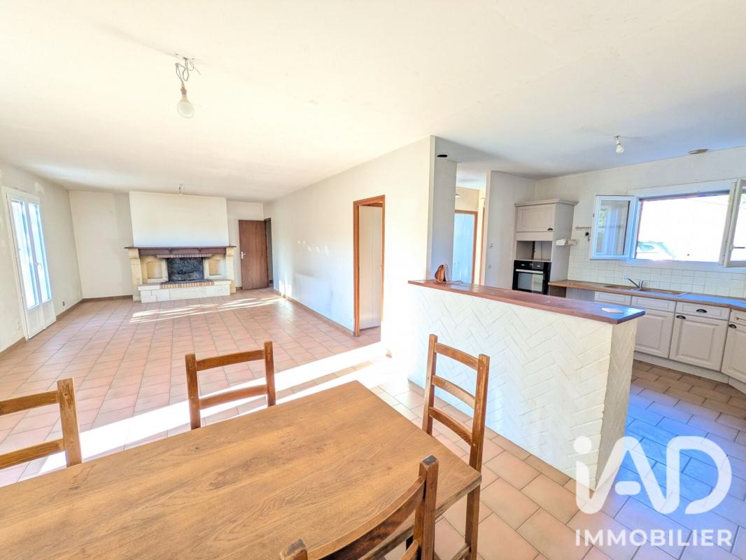 Maison 5 Pièce(s) Calès - Photo 26
