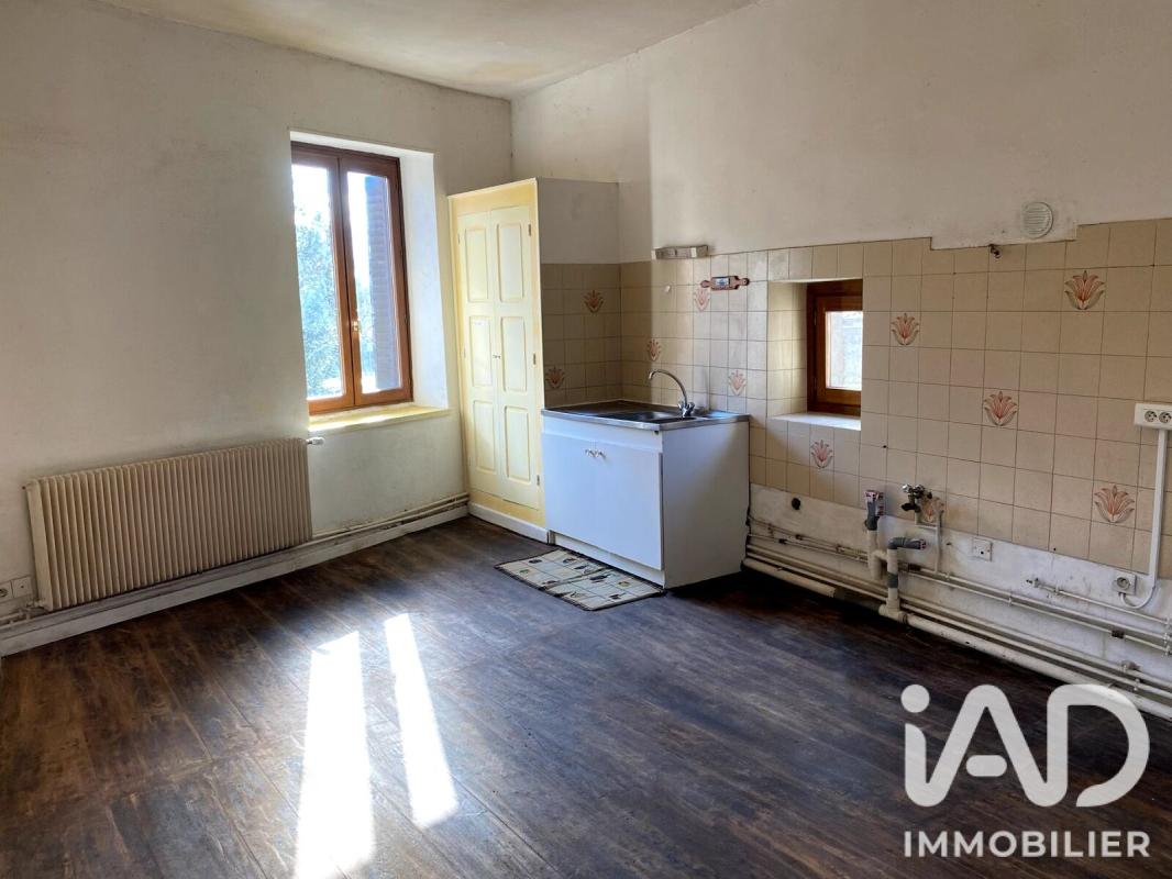Appartement 8 Pièce(s) Brégnier-Cordon - Photo 4