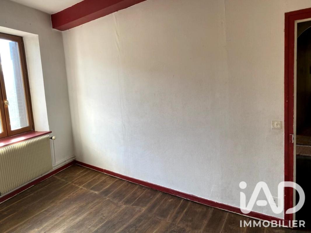 Appartement 8 Pièce(s) Brégnier-Cordon - Photo 6