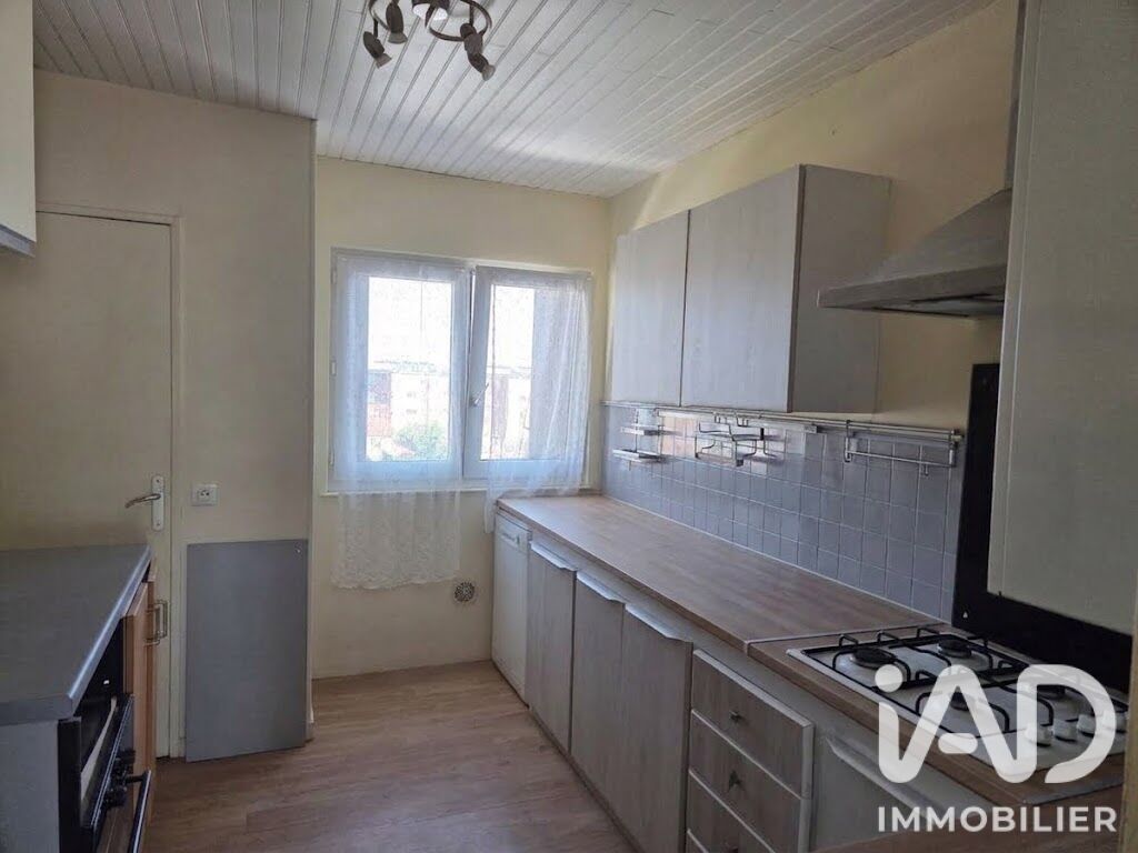 Appartement 3 Pièce(s) Troyes - Photo 3