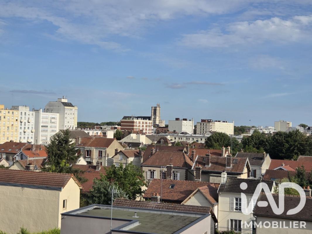 Appartement 3 Pièce(s) Troyes - Photo 10