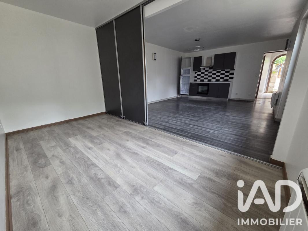 Appartement 4 Pièce(s) Saint-Maximin - Photo 3