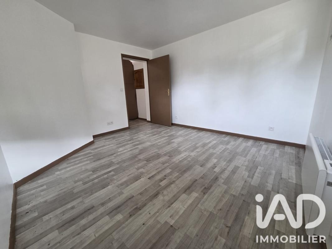 Appartement 4 Pièce(s) Saint-Maximin - Photo 4