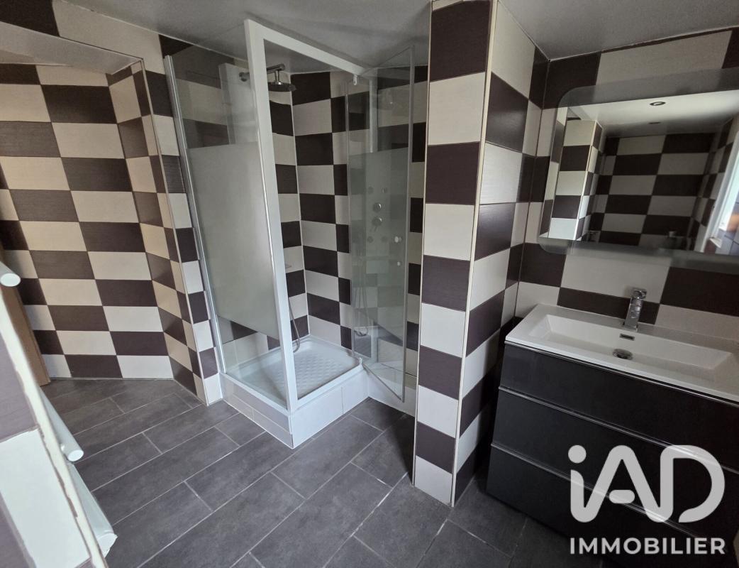 Appartement 4 Pièce(s) Saint-Maximin - Photo 6