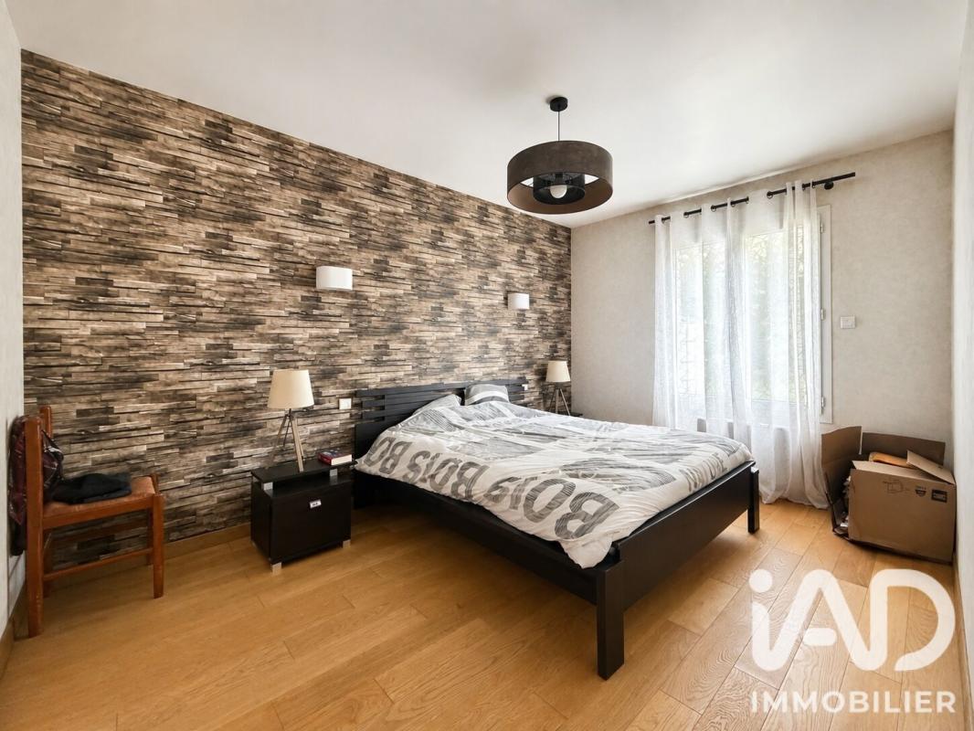 Maison 8 Pièce(s) La Membrolle-sur-Choisille - Photo 10