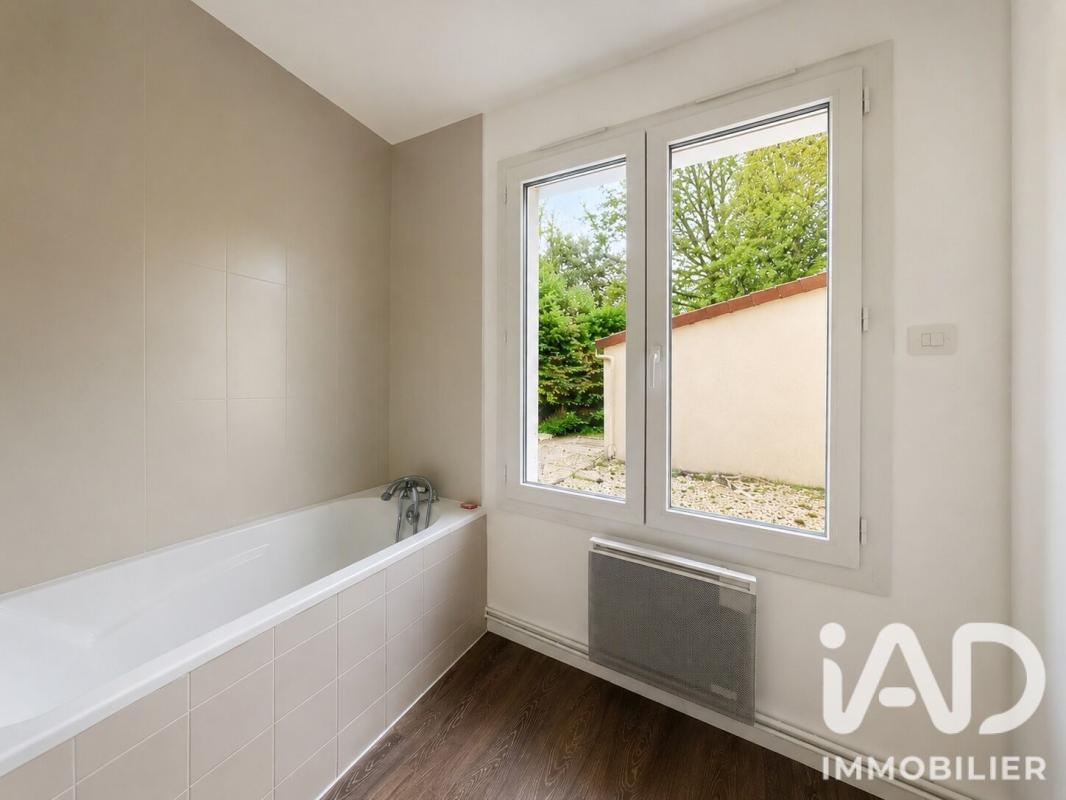 Maison 8 Pièce(s) La Membrolle-sur-Choisille - Photo 12