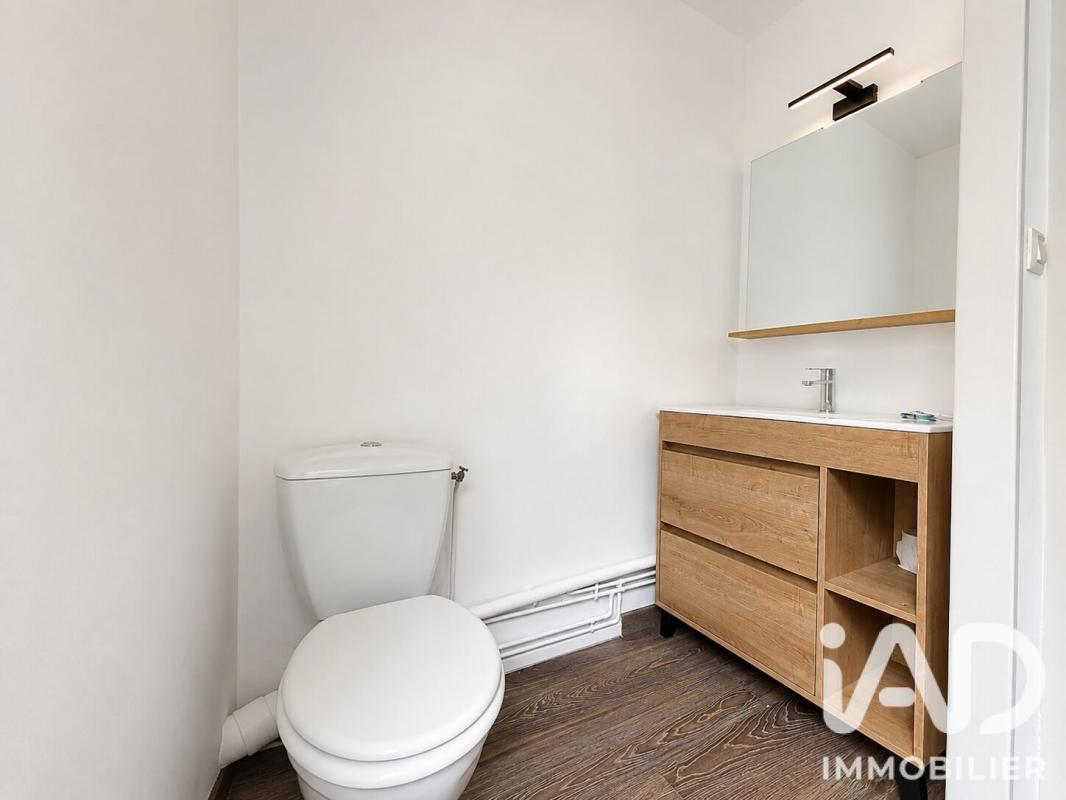 Maison 8 Pièce(s) La Membrolle-sur-Choisille - Photo 13