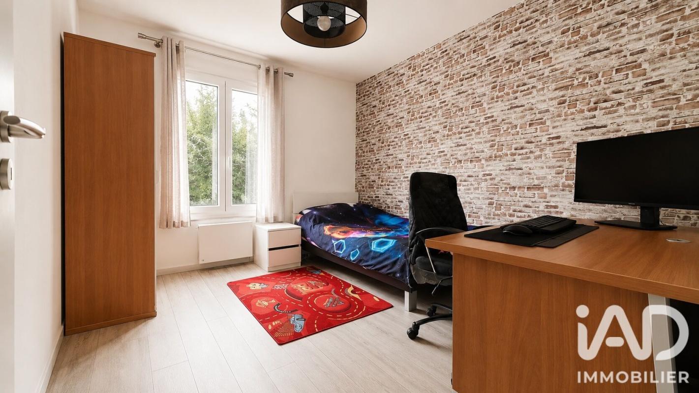 Maison 8 Pièce(s) La Membrolle-sur-Choisille - Photo 14