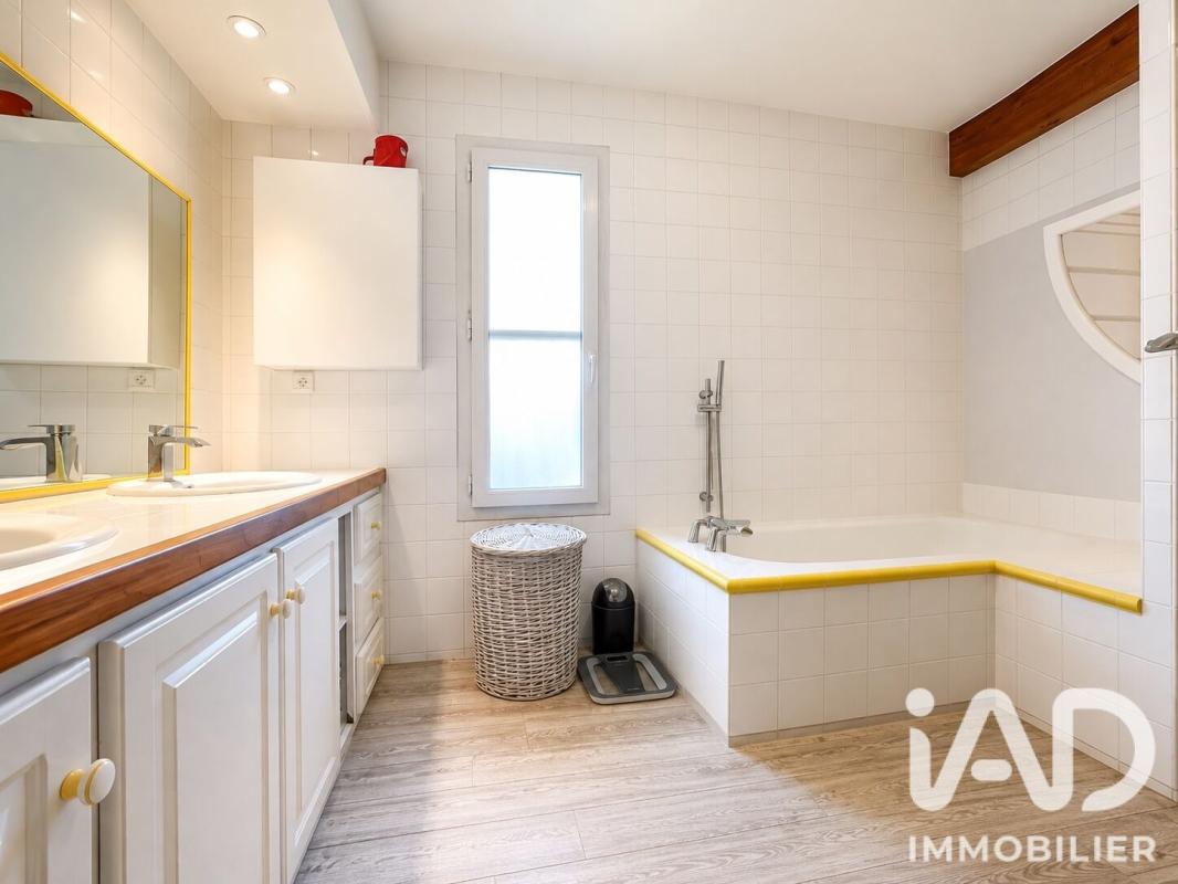 Maison 8 Pièce(s) La Membrolle-sur-Choisille - Photo 15
