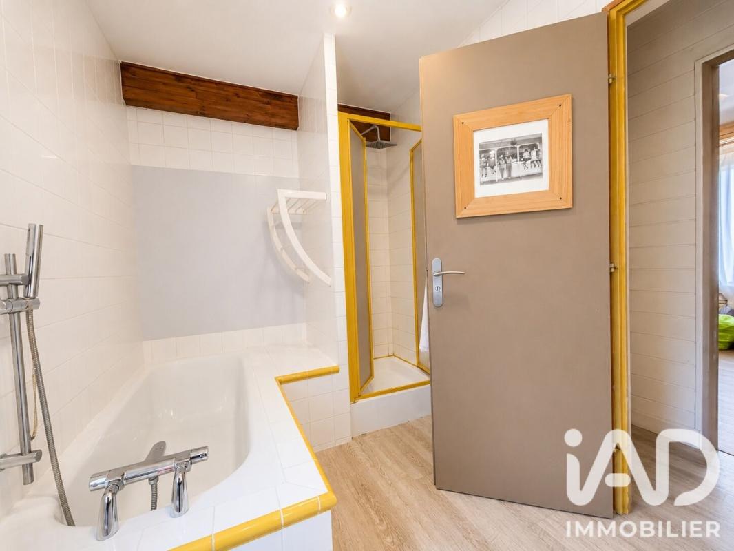 Maison 8 Pièce(s) La Membrolle-sur-Choisille - Photo 16