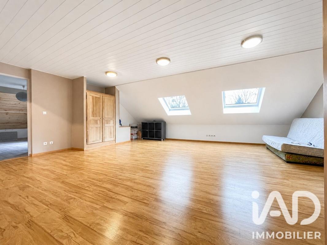 Maison 8 Pièce(s) La Membrolle-sur-Choisille - Photo 17