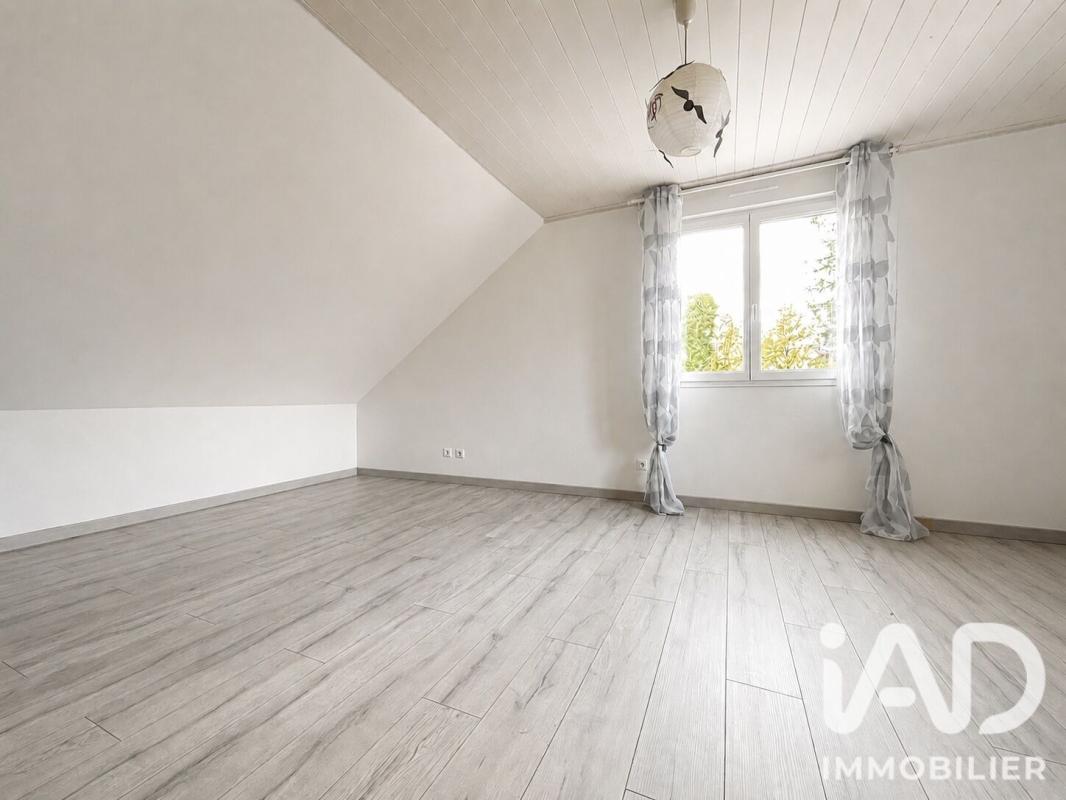 Maison 8 Pièce(s) La Membrolle-sur-Choisille - Photo 19