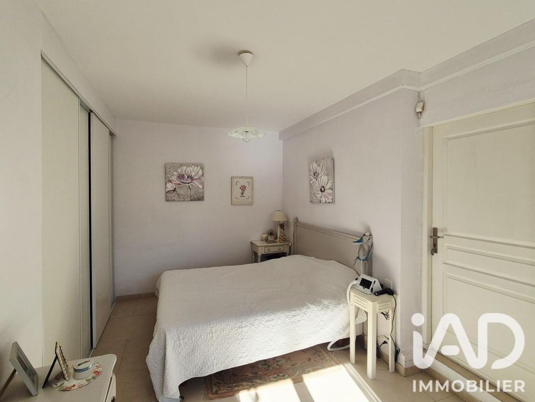 Maison 6 Pièce(s) Port-Sainte-Marie - Photo 12