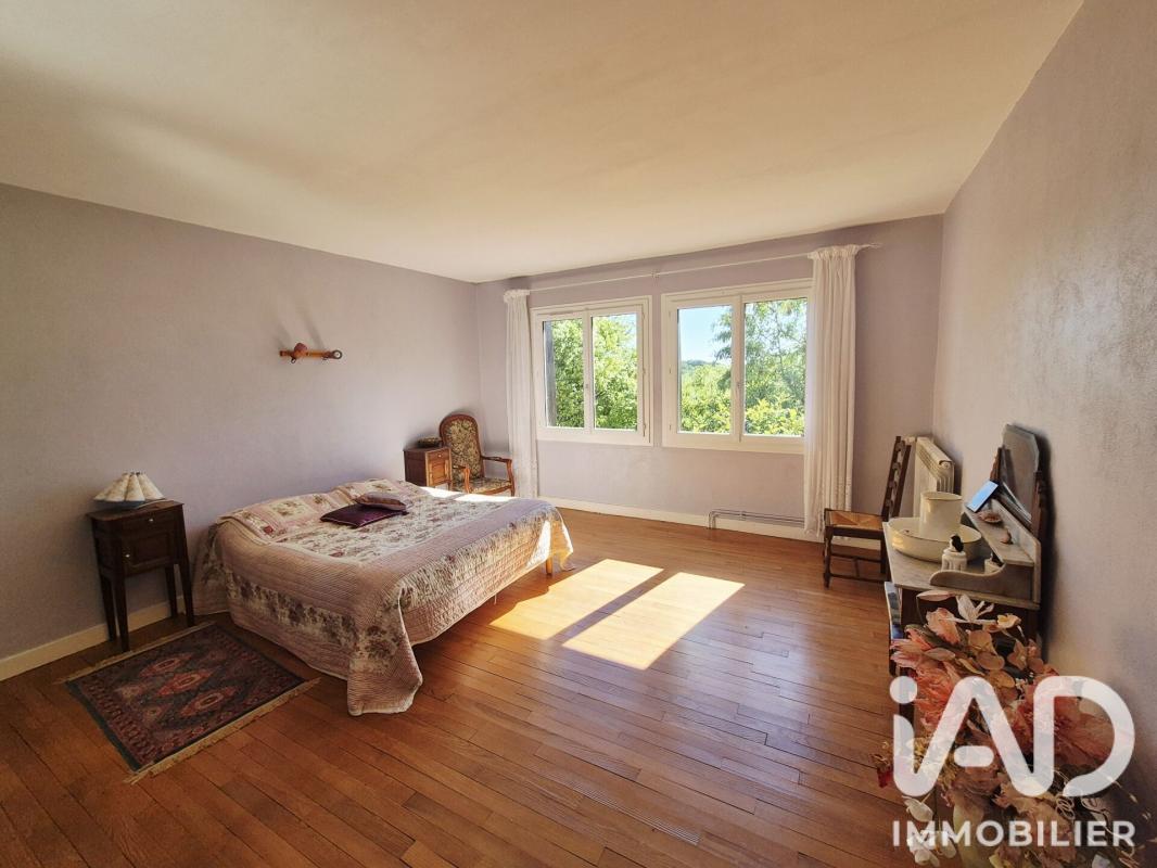 Maison 6 Pièce(s) Port-Sainte-Marie - Photo 15