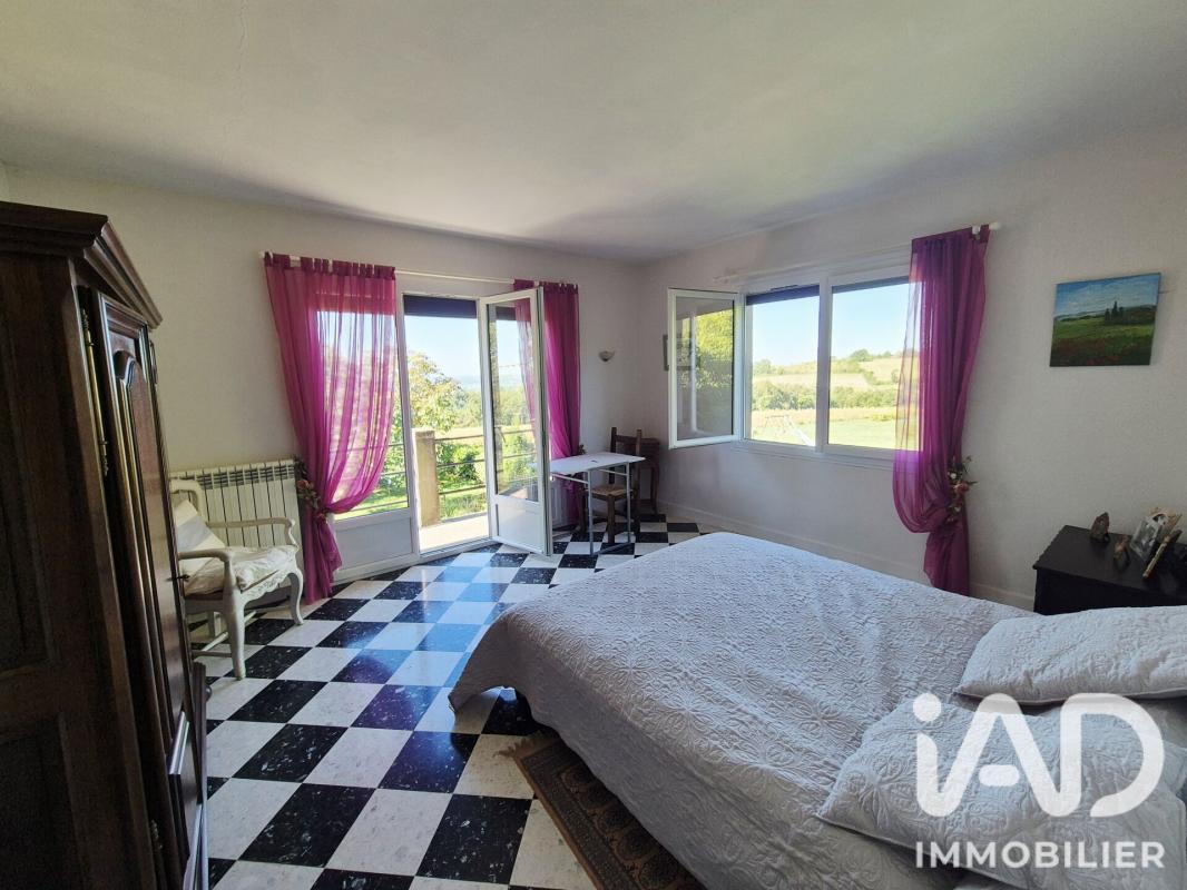 Maison 6 Pièce(s) Port-Sainte-Marie - Photo 20