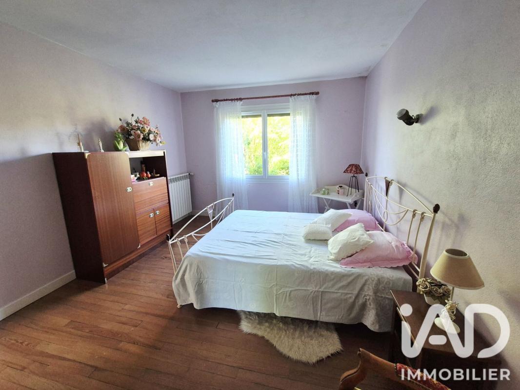 Maison 6 Pièce(s) Port-Sainte-Marie - Photo 23