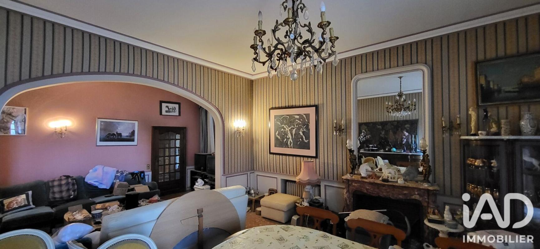 Maison 9 Pièce(s) Charny Orée de Puisaye - Photo 6