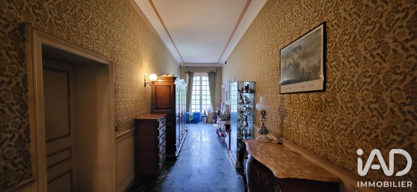 Maison 9 Pièce(s) Charny Orée de Puisaye - Photo 7