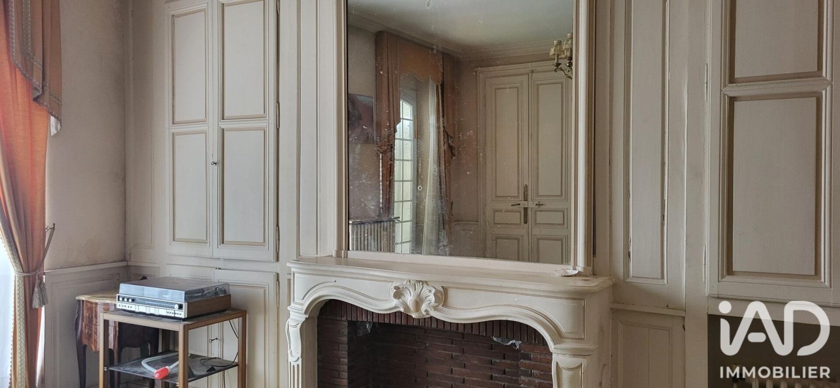 Maison 9 Pièce(s) Charny Orée de Puisaye - Photo 8