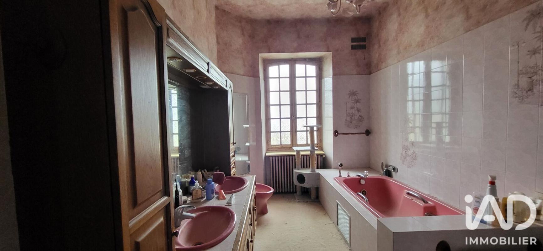 Maison 9 Pièce(s) Charny Orée de Puisaye - Photo 9