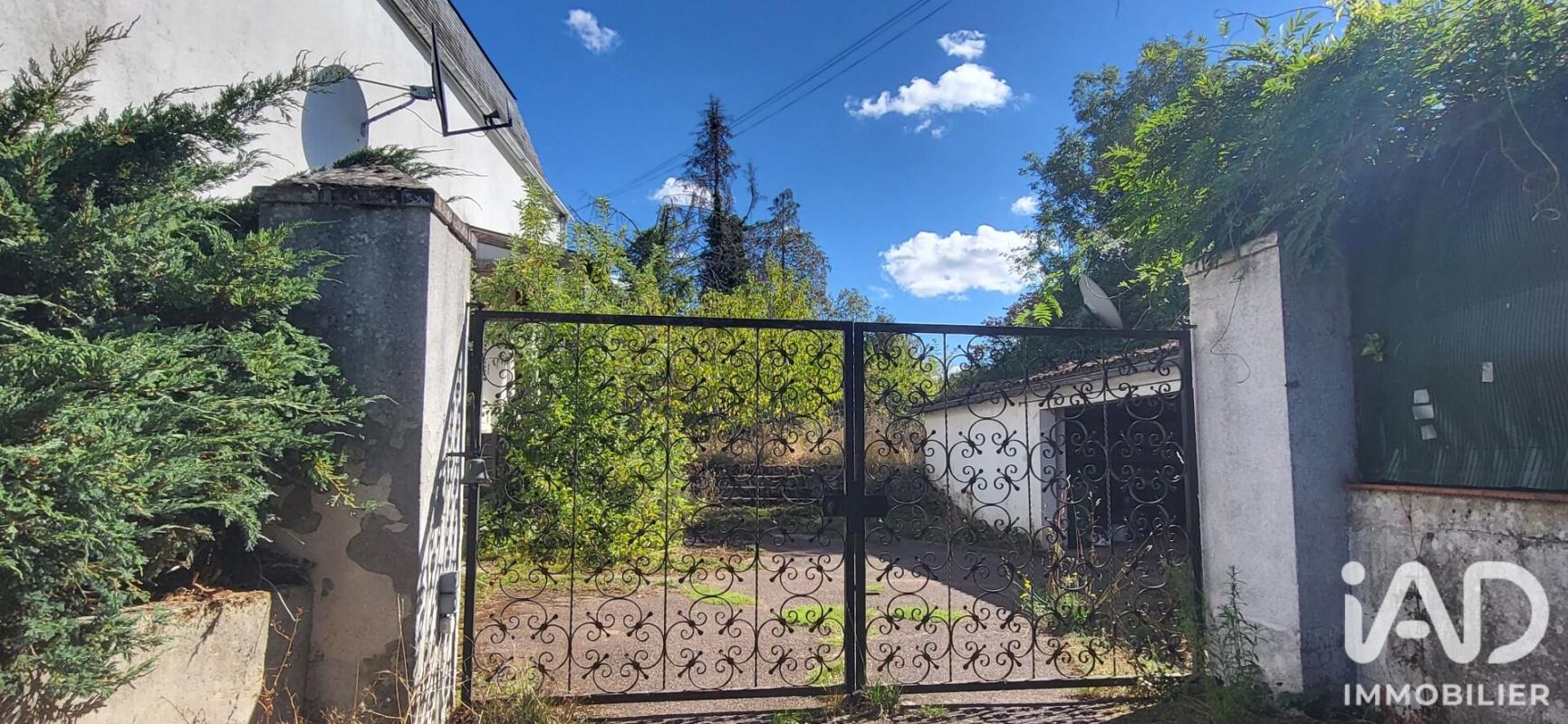 Maison 9 Pièce(s) Charny Orée de Puisaye - Photo 12