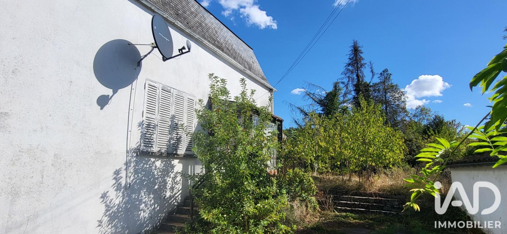 Maison 9 Pièce(s) Charny Orée de Puisaye - Photo 13