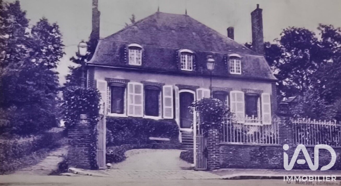 Maison 9 Pièce(s) Charny Orée de Puisaye - Photo 18