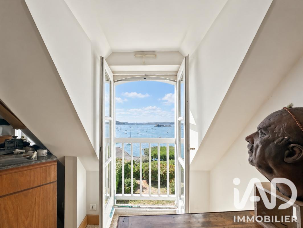Maison 5 Pièce(s) Saint-Malo - Photo 14