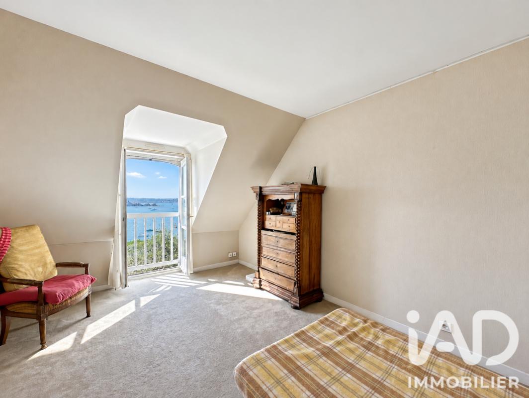 Maison 5 Pièce(s) Saint-Malo - Photo 15