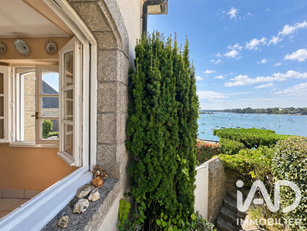 Maison 5 Pièce(s) Saint-Malo - Photo 18