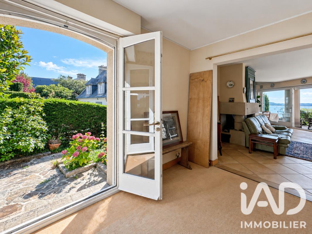 Maison 5 Pièce(s) Saint-Malo - Photo 7