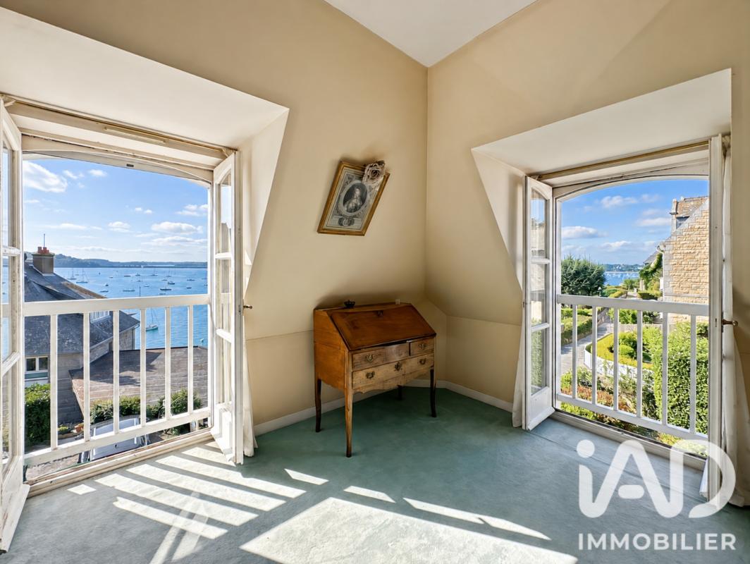 Maison 5 Pièce(s) Saint-Malo - Photo 11