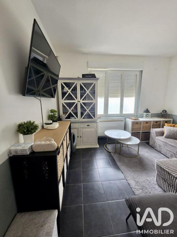 Maison 5 Pièce(s) La Comté - Photo 2