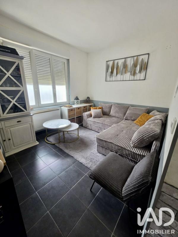 Maison 5 Pièce(s) La Comté - Photo 3
