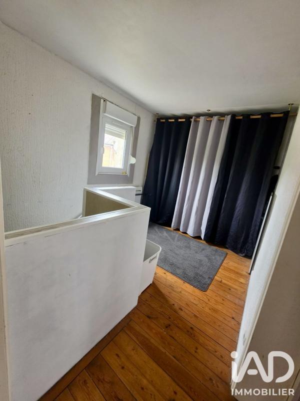 Maison 5 Pièce(s) La Comté - Photo 9