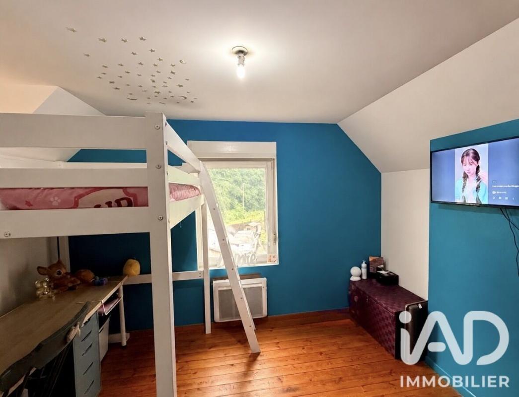 Maison 5 Pièce(s) La Comté - Photo 11