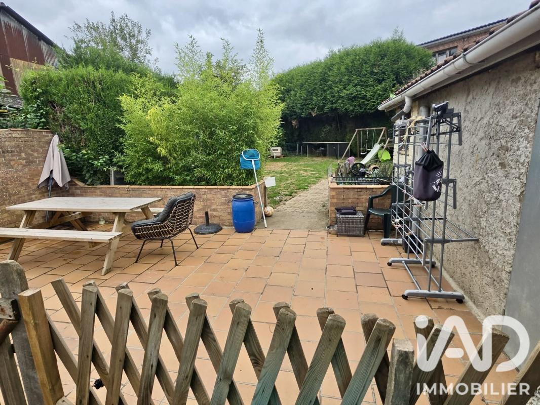 Maison 5 Pièce(s) La Comté - Photo 14