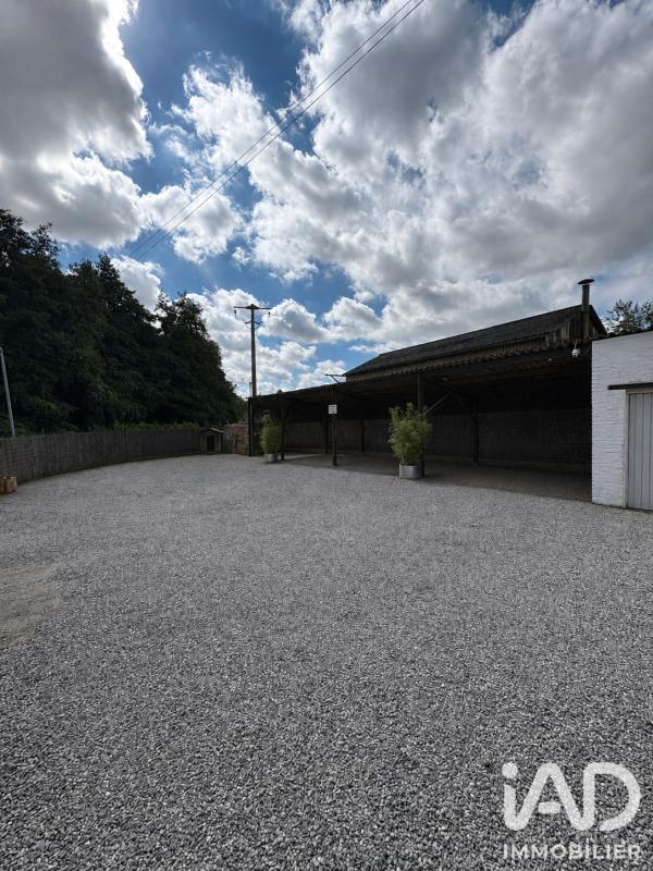 Maison 5 Pièce(s) La Comté - Photo 15
