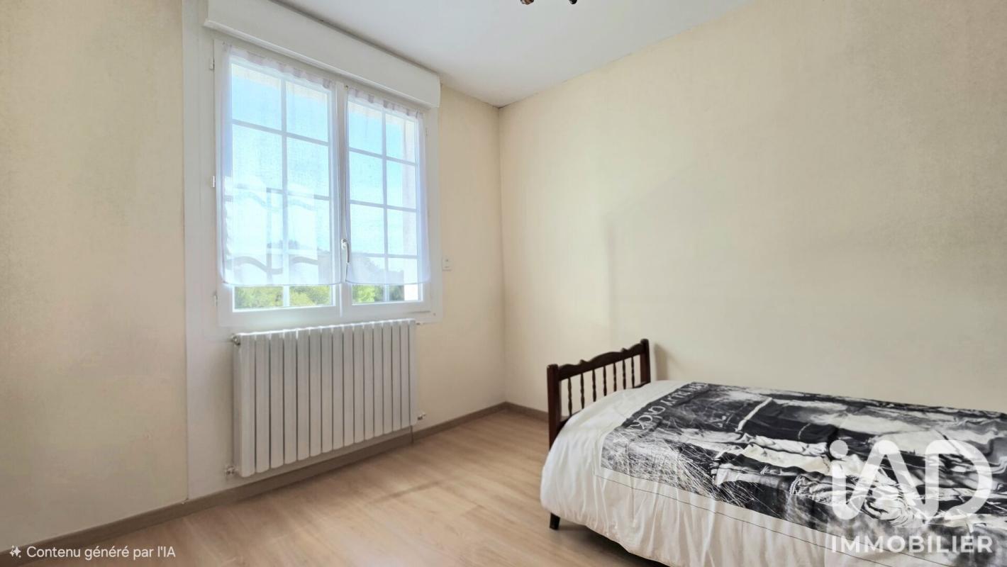 Maison 5 Pièce(s) Marzan - Photo 8