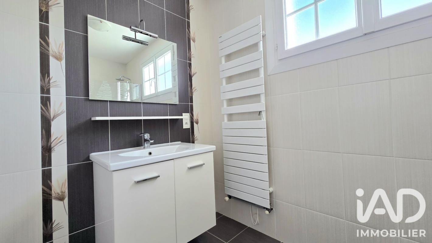 Maison 5 Pièce(s) Marzan - Photo 10