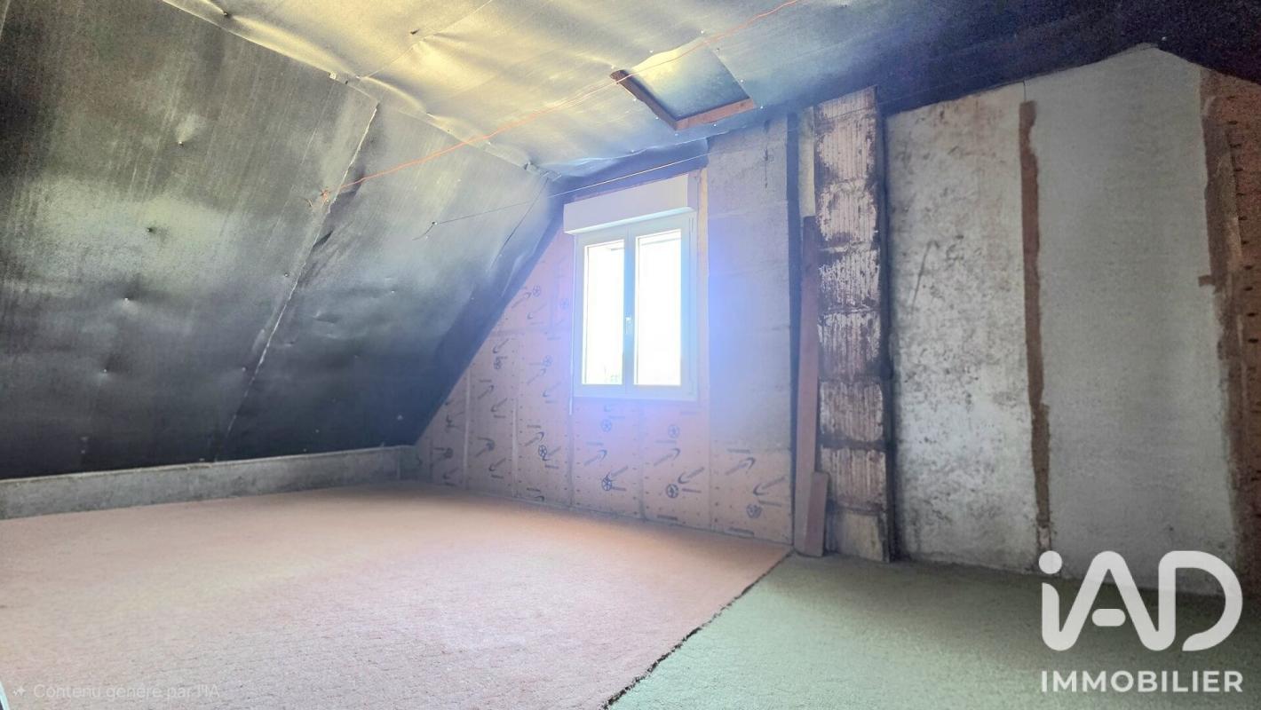 Maison 5 Pièce(s) Marzan - Photo 16