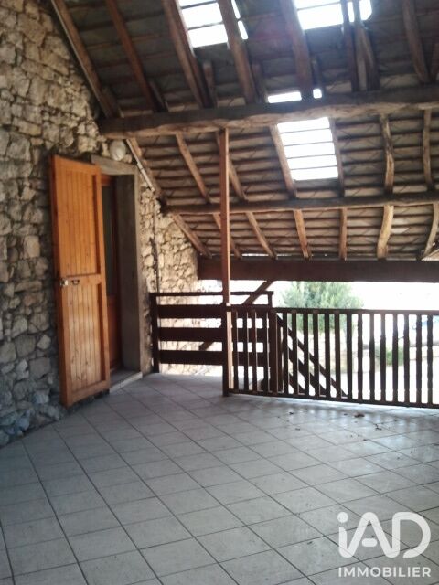 Maison 12 Pièce(s) Brégnier-Cordon - Photo 3